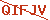 captcha 6adabad55be60