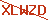 captcha 6adabad55e444