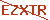 captcha 6adabad65db07