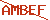 captcha 6adabad66003b