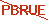 captcha 6adabaeb3538c