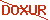 captcha 6adabaeb37922