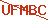 captcha 6adabaedb642a