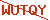 captcha 6adabaedb8ba6
