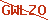captcha 6adabb2a9977d