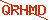 captcha 6adabb2a9bd03