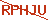 captcha 6adac98903ccf
