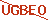 captcha 6adac992879be