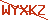 captcha 6adac99289ee2
