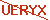 captcha 6adac9a17540d