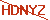 captcha 6adac9a177925