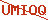 captcha 6adac9a4e91e0