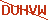 captcha 6adac9a4eb6db