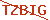 captcha 6adac9a95ef92