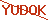 captcha 6adac9a9614a3