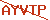 captcha 6adac9d407515