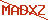 captcha 6adac9d409a2f