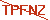 captcha 6adb3c99e75bf