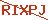 captcha 6adb3cb7e843a