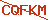 captcha 6adb58e15c2d8