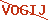 captcha 6adc1f1f44593