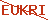 captcha 6adc1f1f48114