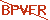 captcha 6adc34037dfca