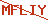 captcha 6adc37d455780