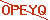 captcha 6adcbac59848f