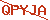 captcha 6add9fd1079bc