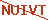 captcha 6adf0b1e4d7dc